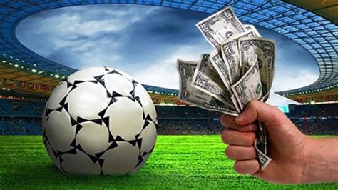 online bet bola